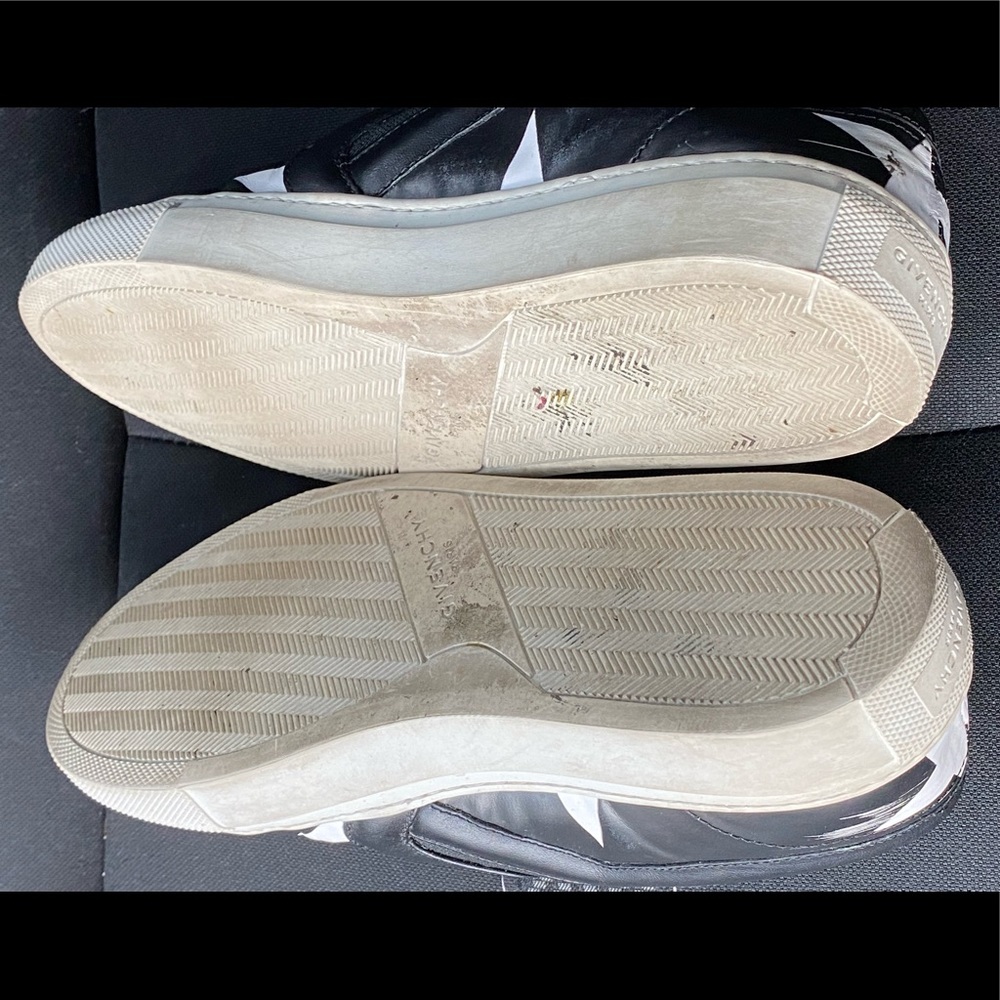 Givenchy Slip ons - Picture 6 of 6